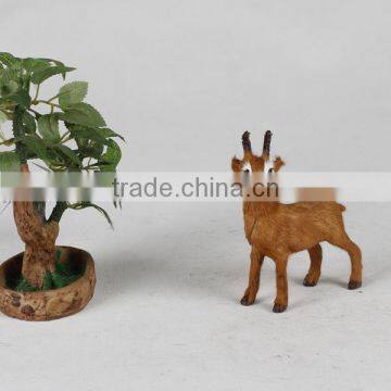 Custom Moving Stuffed Animals Sex Doll Ornaments photo-4