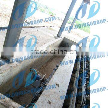 Palm Oil Press | Palm Oil Presser | Palm Oil Machine | Palm Oil Machinery Capacity 300-500kg/h With ISO&CE&BV