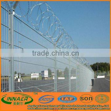 Fence Panels