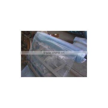 ISO9001:2008 Aliiaba China high quality low price plastic flat netting for sale