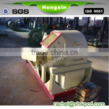 wholesale wood branch crusher grind wood sawdust crusher