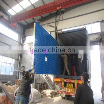 Lumber Timber Wood Drying Kilns For Sale photo-5