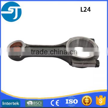 Forged Connecting rod con rod for diesel engine