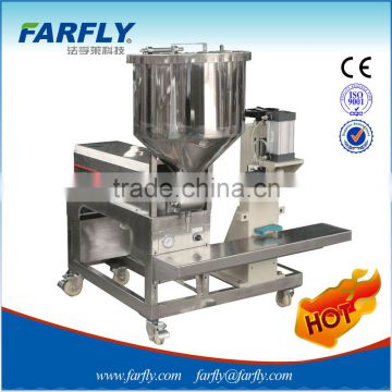 FARFLY FVG filling machine,filler,bottle filler