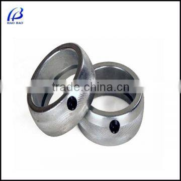 HAOBAO Tools SDT 44725 HT50D-005 Ring Collar Assembly for HT-50D Pipe Threading Machine