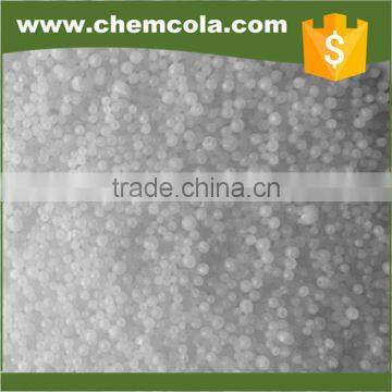 Per ton granular prilled urea fertilizer N46 prices for sale