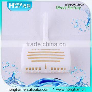 Blue Bubble Wholesale Cleaning Supplies photo-5