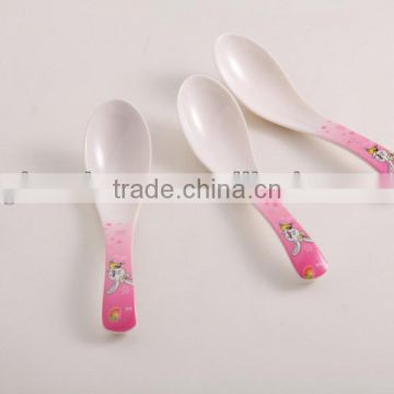 stainless steel tea spoon