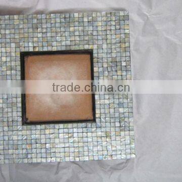 Love photo album, vietnam origin, eco-friendly handicraft, cheap price