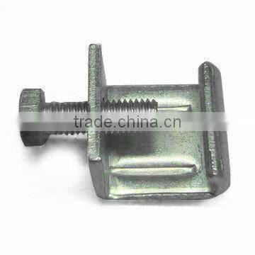 Precision Metal Stamping Bracket,metal brackets for wood