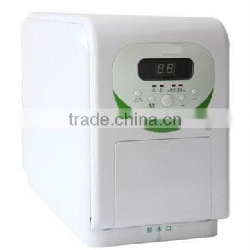 Automatic Wet Towel Dispenser,automatic disinfectant dispenser