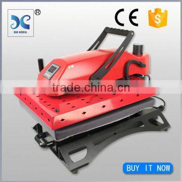 T Shirt Printing Heat Press Machines for Sale