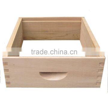 Dadant Beehive/ Langstroth Beehive / British Beehive photo-6