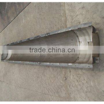 Kidney Green Mung Soya Bean Polisher Bean Polishing Machine photo-6