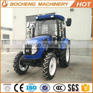 manufacturer quanchai engine farm tractor