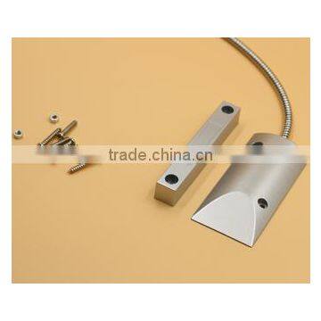 MR-5C-60 Magnetic Door Contact photo-2