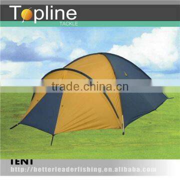 Beach Tents For Fishing Polyester Beach tent