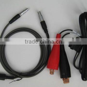 Cable for Trimble 5800 Radio DTL450