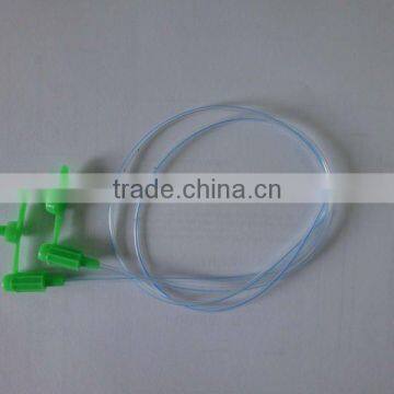 hospital and surgical using with CE certificate medical disposable Umbilical Catheter