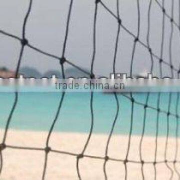 beach volleyball net Sports net