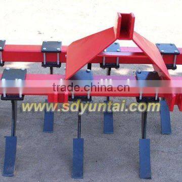 New Product tractor subsoiler