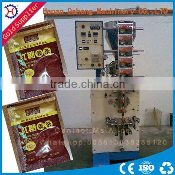 Powder Packing Machine automatic Vertical 1kg-5kg Flour Packaging Machine