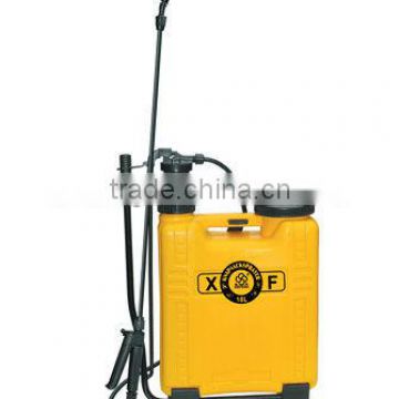 Manual AgriculturePesticide Sprayer