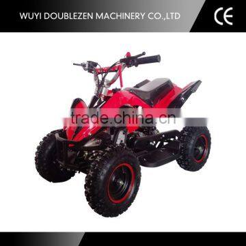 MINI QUAD