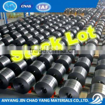 Corten B Steel Coil, Most Common Steel corten price