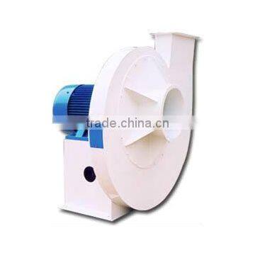 High pressure Fan