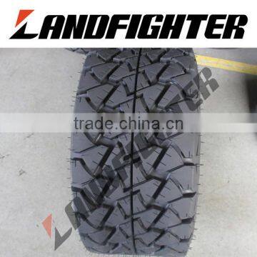 ATV Tyre/ATV Tire Manufacturer 21x8-10/21x9-10/21x10-10/21x11-10 for FULLERSHINE/LANDFIGHTER Brand photo-5