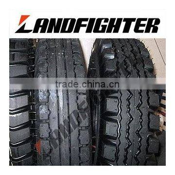 PERU MARKET FOR TOP QUALITY LANDFIGHTER MOTORCYCLE TIRES 4.00-8 8PR photo-4