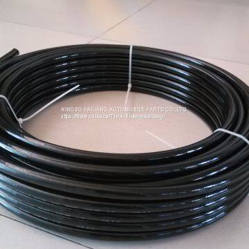 SAE J844 Air brake hose for truck brake system
