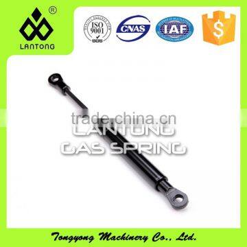 High Quality Gas Springs For Bed Furniture LANTONG Gas Springs