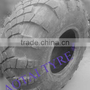 1500*600-635 military bias truck tire