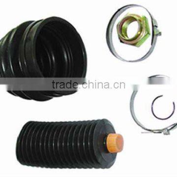 BOOT SET-OUT JOINT KK150 22 630 USE FOR CAR PARTS OF KIA PRIDE