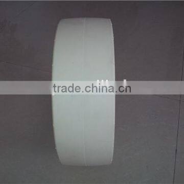 Chinese Tire Factory Truck Tyres Trailer 2.00-8 Rims 2.50C/3.00D photo-4