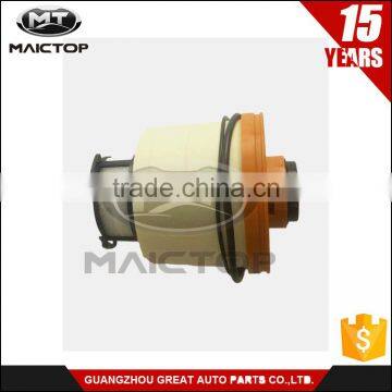 WholeSale Diesel Engine Fuel Filter for Toyota Hilux OEM:23390-0L070