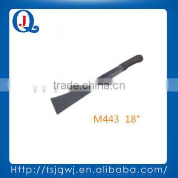 Cane Machete M443