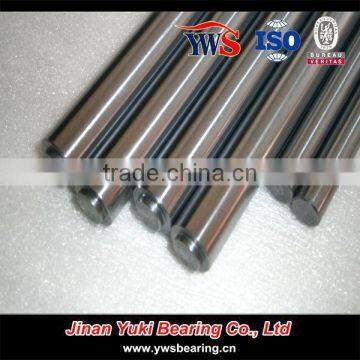 Linear Slide Bearing LM12UU LM12LUU photo-6