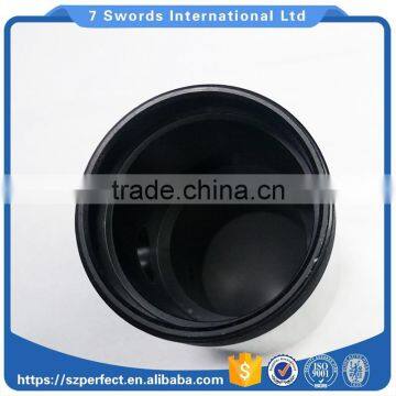 Professional With Color Anodizing Custom Cnc Turned Parts photo-6