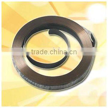 Precise Flat Spring
