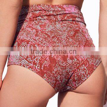 2017 Hot Sex Bikini Young Girl Newest Swimwear photo-6