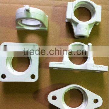 TB212 Plastic Bearing Housing