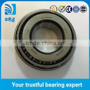 100% Japan Original KOYO ST4085 Automotive Taper Roller Bearing photo-5