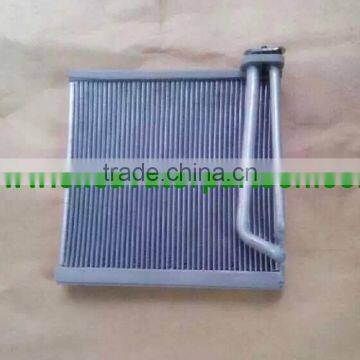 PC200-7 PC200-8 E320C E336D Evaporator For Air Condition, Electrical Parts,Excavator Spare Parts photo-2