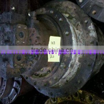 E320B Final Drive Assy E320BL ,MT-2046 photo-5