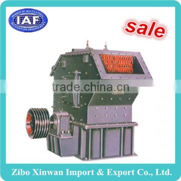 PF series rock turnabout small stone impact hammer crusher machine,crushers prices