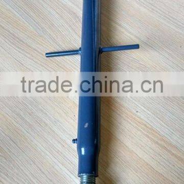 Top Link Ass Rear Ratchet Turnbuckle Type