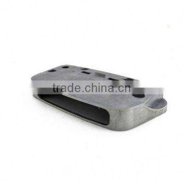 CAS-Y426-aluminum pressure alsi2 die casting parts with good quality